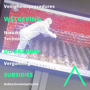 DakLift: altijd op de hoogte.